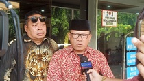 IPW Minta Polri Usut Kasus Tambang Ilegal di Konawe Utara