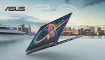 Asus ExpertBook B7 Flip, Laptop dengan Slot SIM Card 5G