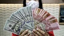 BI Jamin Uang Rupiah Emisi 2022 Tidak Bisa Dipalsukan