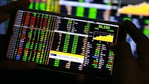 Sesi Siang, IHSG Senin 21 Agustus 2023 Bertambah Jadi 6.867