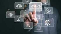 Industri Beton Pracetak Negeri Mulai Transformasi Digital dengan SAP