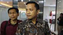 Segera Disidang, Pengacara Harap Bharada E Bisa Bebas