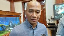 Suporter Tuntut TGIPF Objektif Usut Tragedi Kanjuruhan