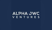 Tingkatkan Peluang Portofolio, Alpha JWC Gaet Mitra-mitra Strategis