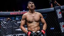 Tiga Petarung MMA Indonesia Siap Guncang Amerika di One Fight Night 7