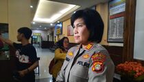 Polisi: Status Kasus KDRT Rizky Billar Naik ke Penyidikan