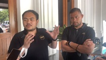 APPI Soroti Kelanjutan Liga, Kelayakan Stadion hingga Penggunaan Rantis