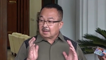 TGIPF Sebut Ada Pembiaran Pelanggaran dalam Setiap Pertandingan