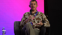 Bonus Demografi Jadikan Indonesia Raja di Negeri Sendiri