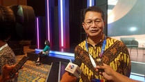 Elite Dinilai Manfaatkan Politik Identitas sebagai Bargaining