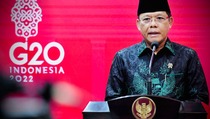 PPP Optimistis Perolehan Suara di Papua Bakal Meningkat