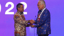 Ekonomi Global Melemah, Pemerintah Sandarkan Ekonomi pada Sektor Riil