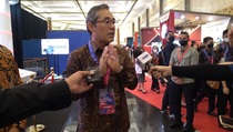 Insentif Rp 1 Miliar Bagi ASN, Ini Pandangan Hendra Susanto
