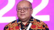 Yabes Tanuri Ungkap Tiga Hal Penting di Industri Sepak Bola