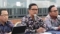 Besok Sidang, Pengacara Belum Bisa Jenguk Putri Candrawathi