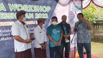 BPJS Watch: Implementasi Kebijakan KRIS Kontraproduktif