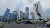 Kemenkeu: Ada Kemungkinan Pertumbuhan Ekonomi 2023 Tidak Sesuai Target