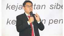 BSSN Gunakan Forensik Digital dalam Kasus Kebocoran Data KPU