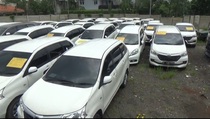 Kasus Indosurya, Bareskrim Telusuri Aliran Dana ke 33 Perusahaan Cangkang