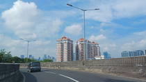 Meski Dibayangi Resesi, Bisnis Properti Masih Menarik di 2023