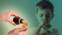 Kemenkes Bantah Keluarkan Daftar 15 Obat yang Sebabkan Gangguan Ginjal Akut