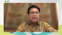 Kabar Baik, Sudah Tak Ada Lagi Kasus Baru Gangguan Ginjal