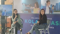 Pasca-Akuisisi Link Net, Ini Rencana Besar XL Axiata