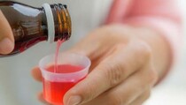 Farmakolog UGM: Pelarangan Obat Sirop Seharusnya Tak Dipukul Rata