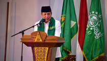 BNPT: Pemerintah Secara De Facto Tetapkan KKB Organisasi Teroris
