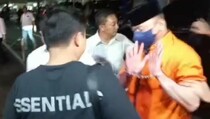 Kejati: Berkas Perkara Irjen Teddy Minahasa Lengkap