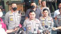 Kapolda Metro Jaya Ungkap Warga Manggarai Risih Dicap Kampung Tawuran