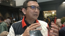 Penggabungan IndiHome dan Telkomsel Diumumkan Awal 2023