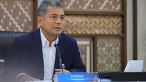 Hadapi Tantangan Ekonomi, BRI Siapkan 4 Skenario Mitigasi Risiko