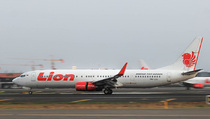 Lion Air Minta Maaf atas AC Mati dalam Penerbangan JT-672