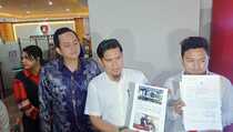 Belum Disita, Aset Tersangka Kasus Robot Trading Net89 yang Meninggal
