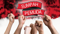 Sumpah Pemuda, Inilah 5 Pengusaha Muda Sukses dan Inspiratif