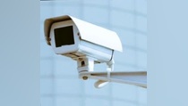 Terekam CCTV, Bocah Perempuan Diculik Manusia Gerobak di Kemayoran