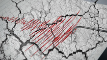 2 Kabupaten Ini Paling Parah Terdampak Gempa Maluku M 7,9