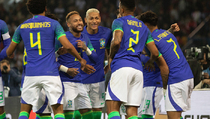 Prediksi Grup G Piala Dunia 2022: Brasil Juara Grup Diikuti Swiss