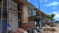 Pasar Properti di Koridor Timur Jakarta Makin Dinamis