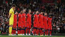 Prediksi Grup B Piala Dunia 2022: Inggris dan AS Melaju ke 16 Besar