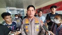 Bocah Korban Penculikan di Jakarta Pusat Dipaksa Jadi Pemulung