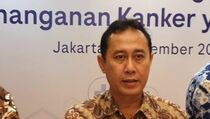 Deteksi Dini, Biaya Pengobatan Kanker Bisa Capai Miliaran Rupiah