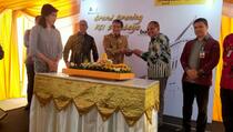 Pacu Layanan Nasabah, Maybank Resmikan Relokasi KCI Surabaya