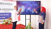 Mendag Harap Digitalisasi Pasar Rakyat Tingkatkan Daya Saing