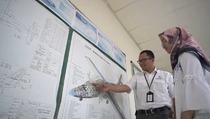 Proposal Dana Padanan Vokasi Naik 300% Tingkatkan Metode Pembelajaran Mahasiswa