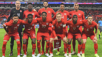 Prediksi Grup F Piala Dunia 2022: Menantikan Kejutan Kanada