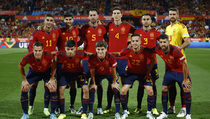 Prediksi Grup E Piala Dunia 2022: Jepang Bisa Menyulitkan Spanyol dan Jerman