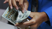Harga SUN Pekan Ini Diproyeksi Tertekan, Cek Penyebabnya