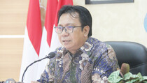 Konsumsi Rumah Tangga Sumbang 50,38% PDB di Kuartal III 2022